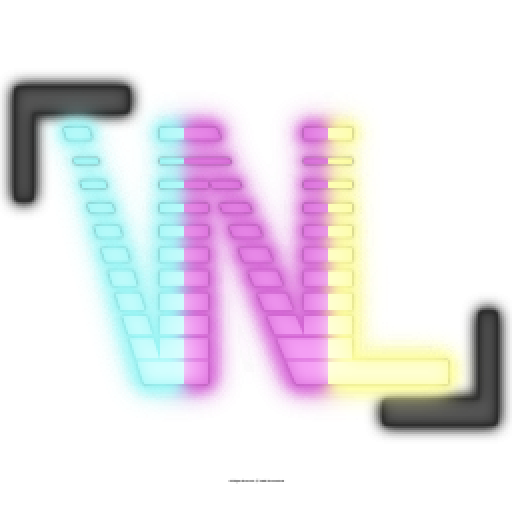VhoNowsLend